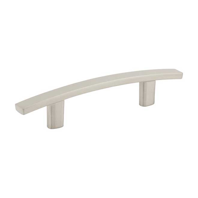 Elements [859-3SN] Cabinet Pull Handle