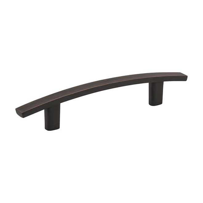 Elements [859-96DBAC] Cabinet Pull Handle