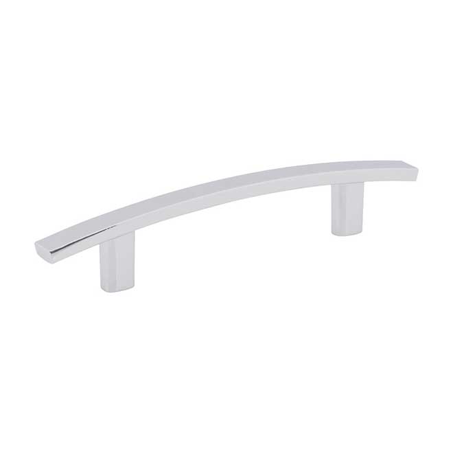 Elements [859-96PC] Cabinet Pull Handle