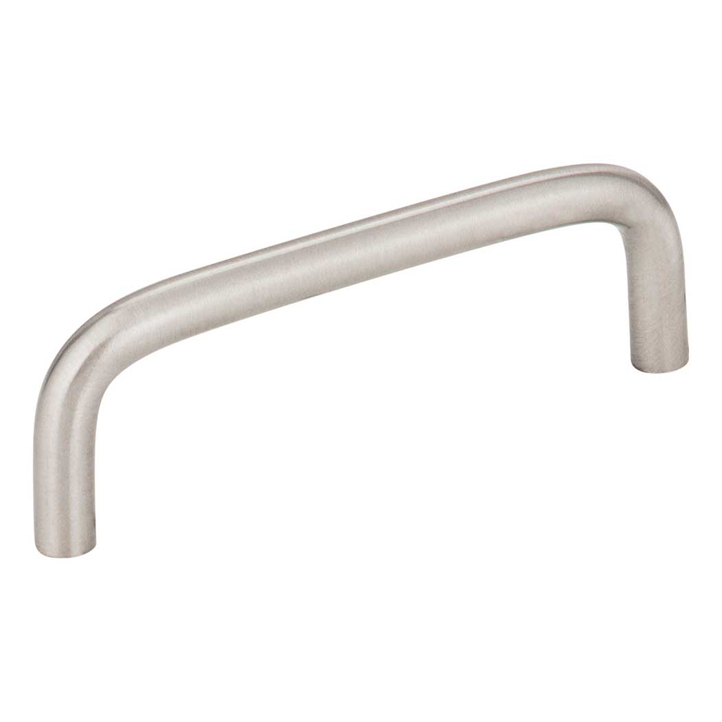 Elements [K271-3-5SS] Cabinet Pull