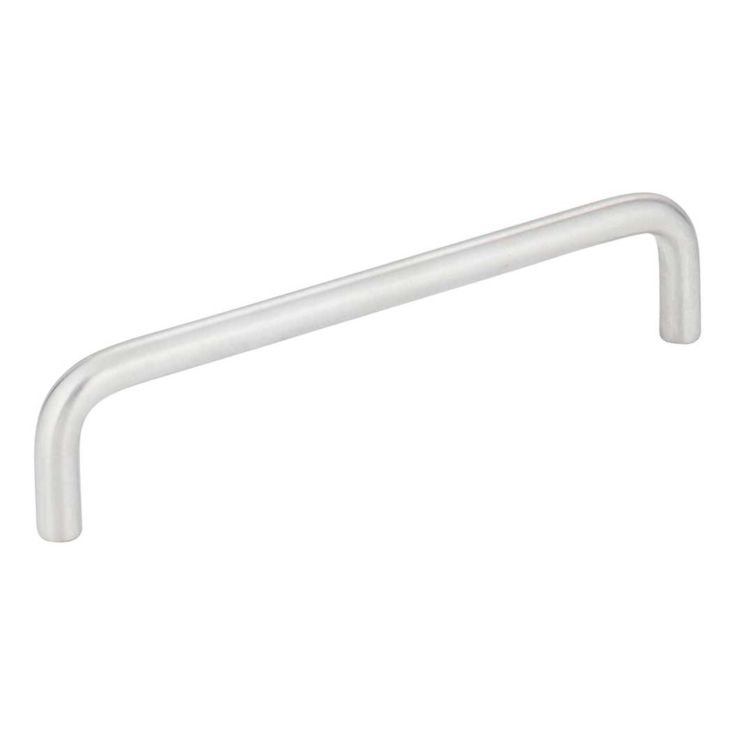 Elements [S271-128BC] Cabinet Pull