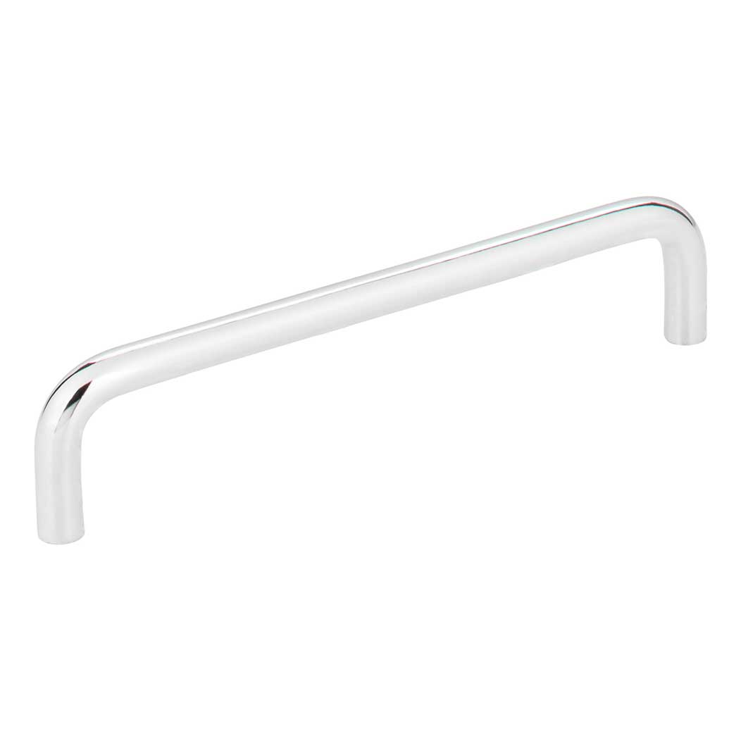 Elements [S271-128PC] Cabinet Pull