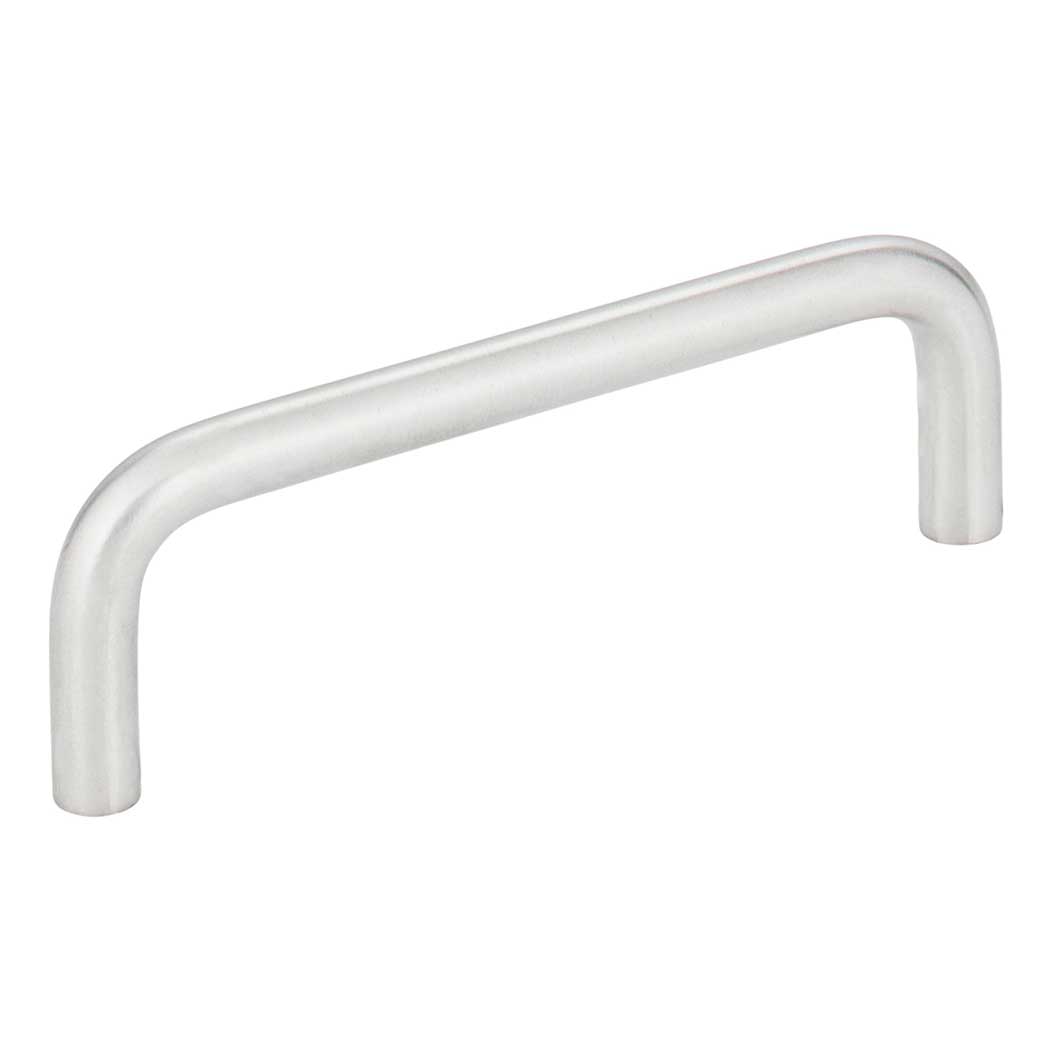 Elements [S271-3-5BC] Cabinet Pull