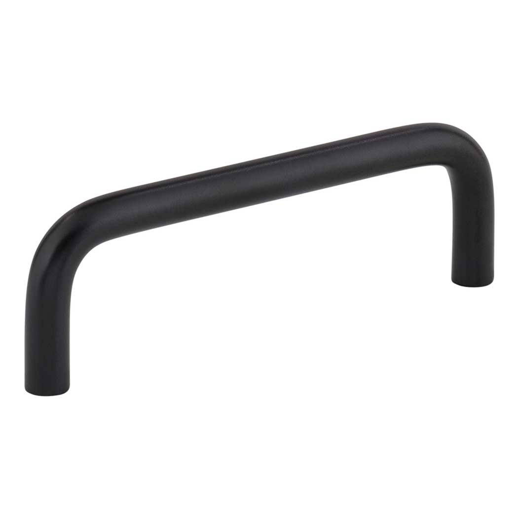 Elements [S271-3-5MB] Cabinet Pull