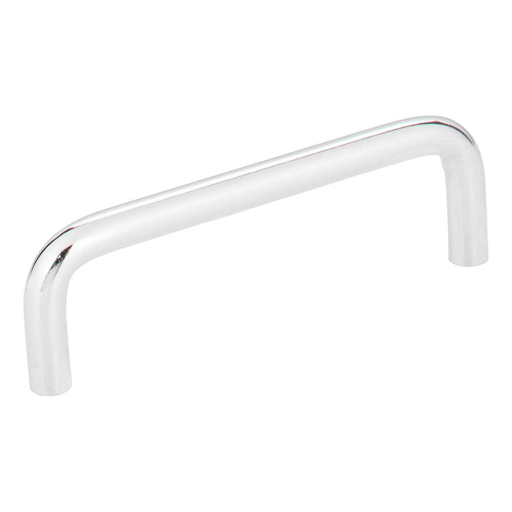 Elements [S271-3-5PC] Cabinet Pull