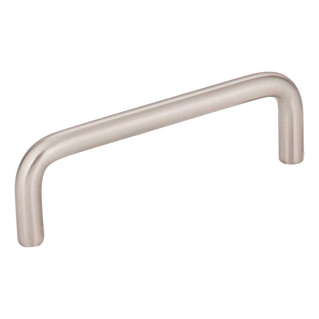 Elements [S271-3-5SN] Cabinet Pull