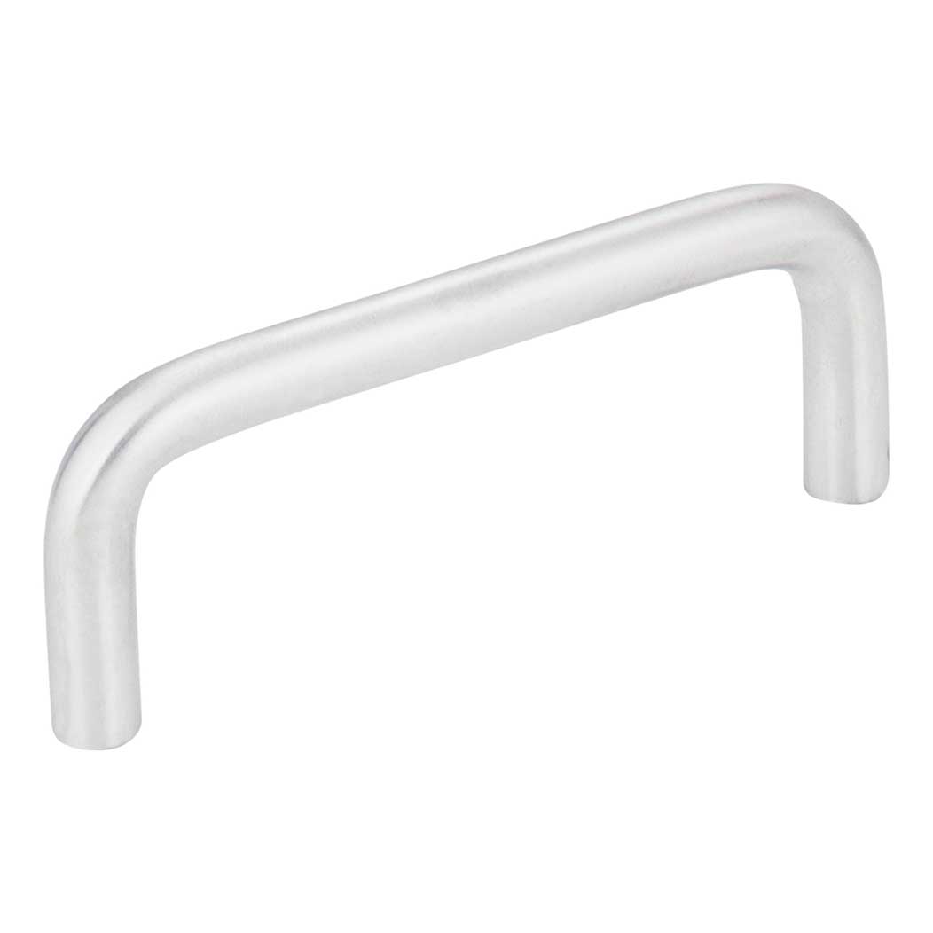 Elements [S271-3BC] Cabinet Pull