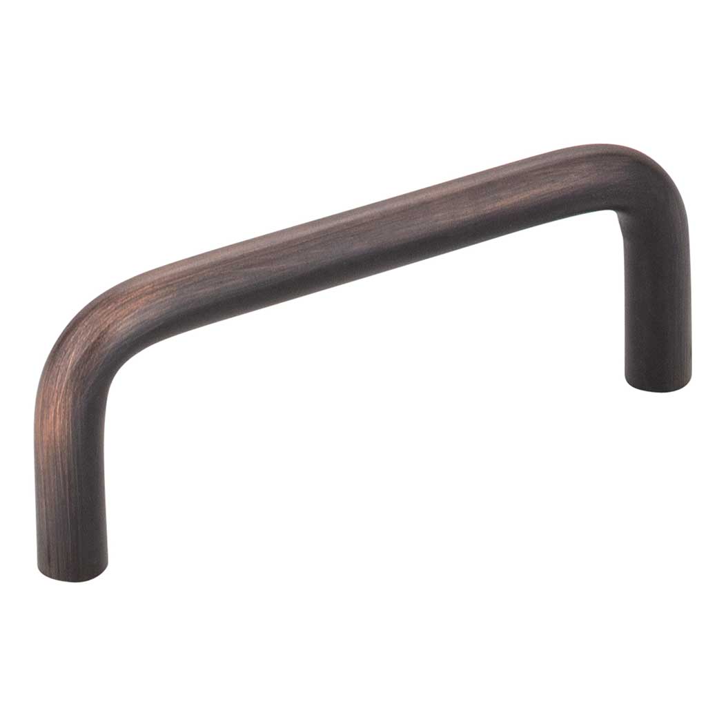 Elements [S271-3DBAC] Cabinet Pull
