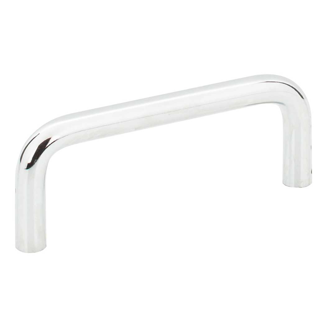Elements [S271-3PC] Cabinet Pull