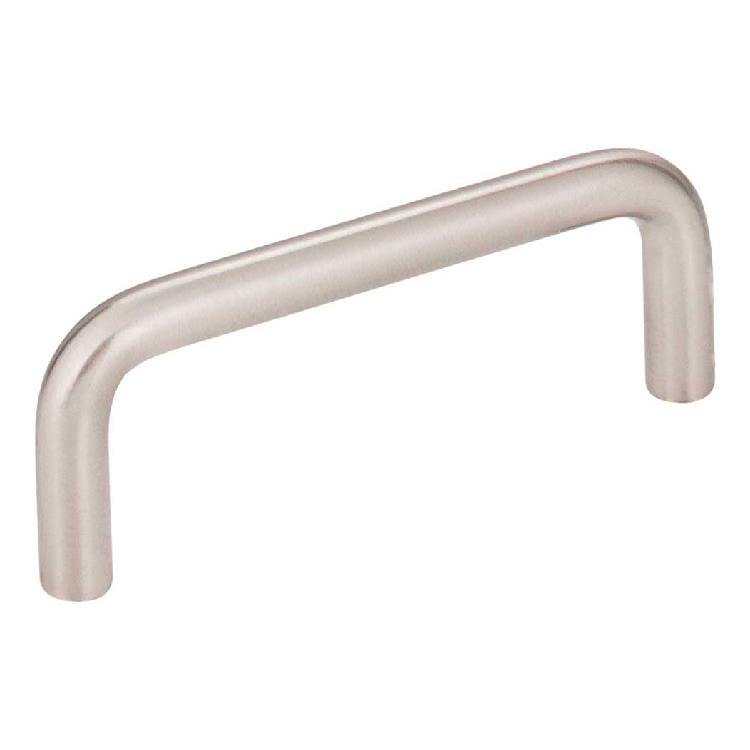 Elements [S271-3SN] Cabinet Pull