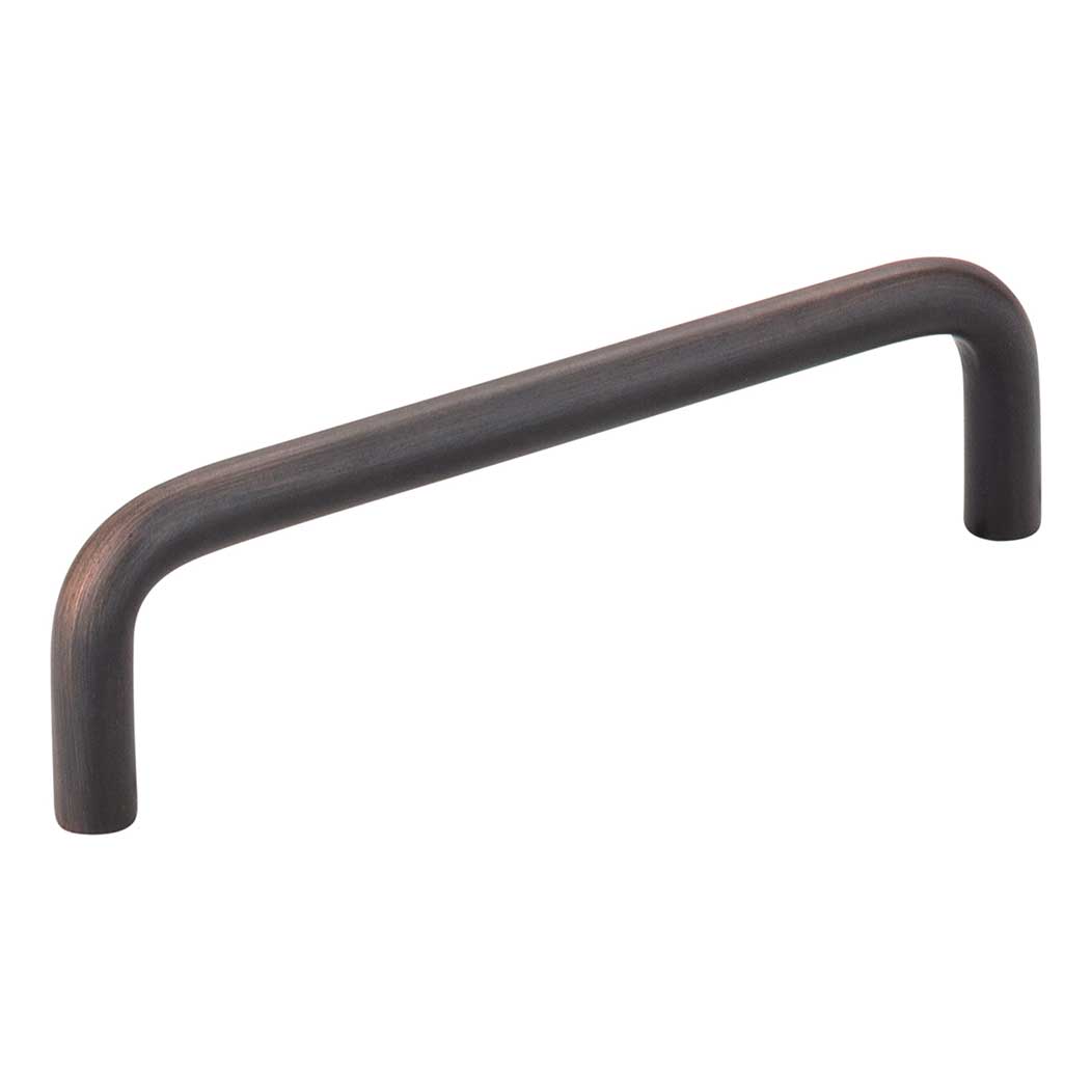 Elements [S271-4DBAC] Cabinet Pull