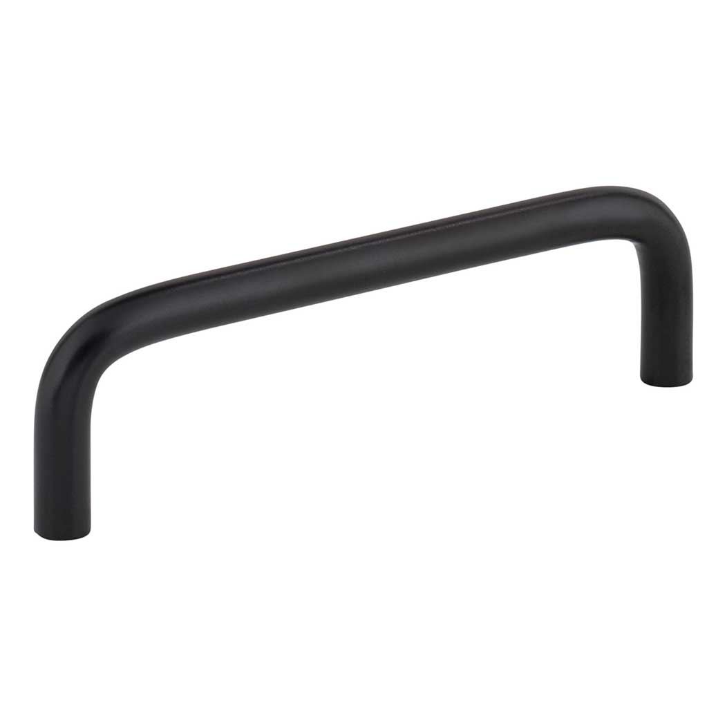 Elements [S271-4MB] Cabinet Pull
