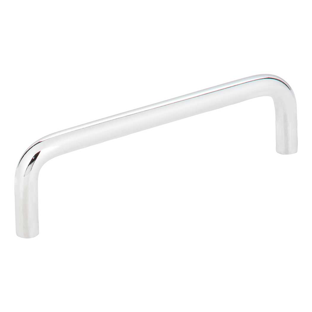 Elements [S271-4PC] Cabinet Pull