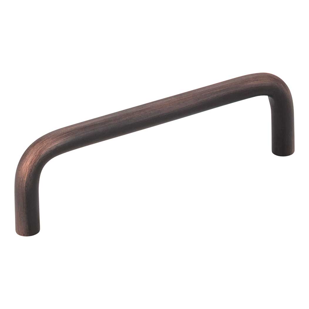 Elements [S271-96DBAC] Cabinet Pull