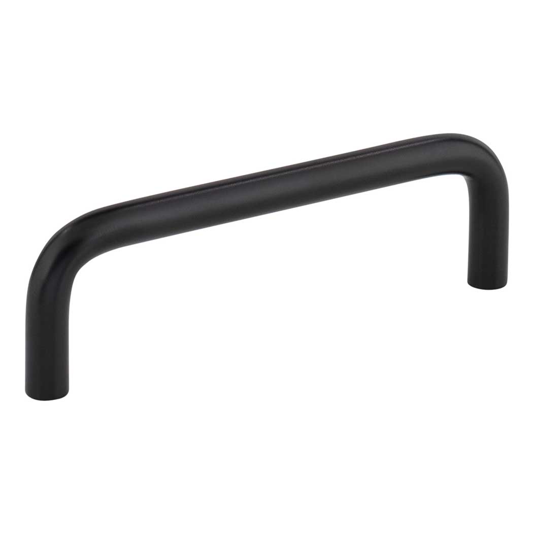 Elements [S271-96MB] Cabinet Pull