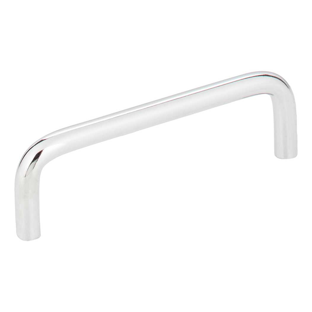 Elements [S271-96PC] Cabinet Pull