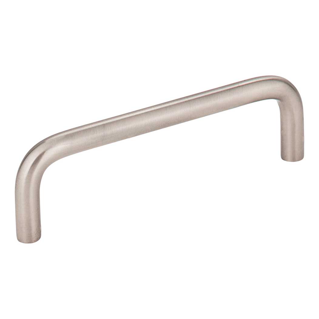 Elements [S271-96SN] Cabinet Pull