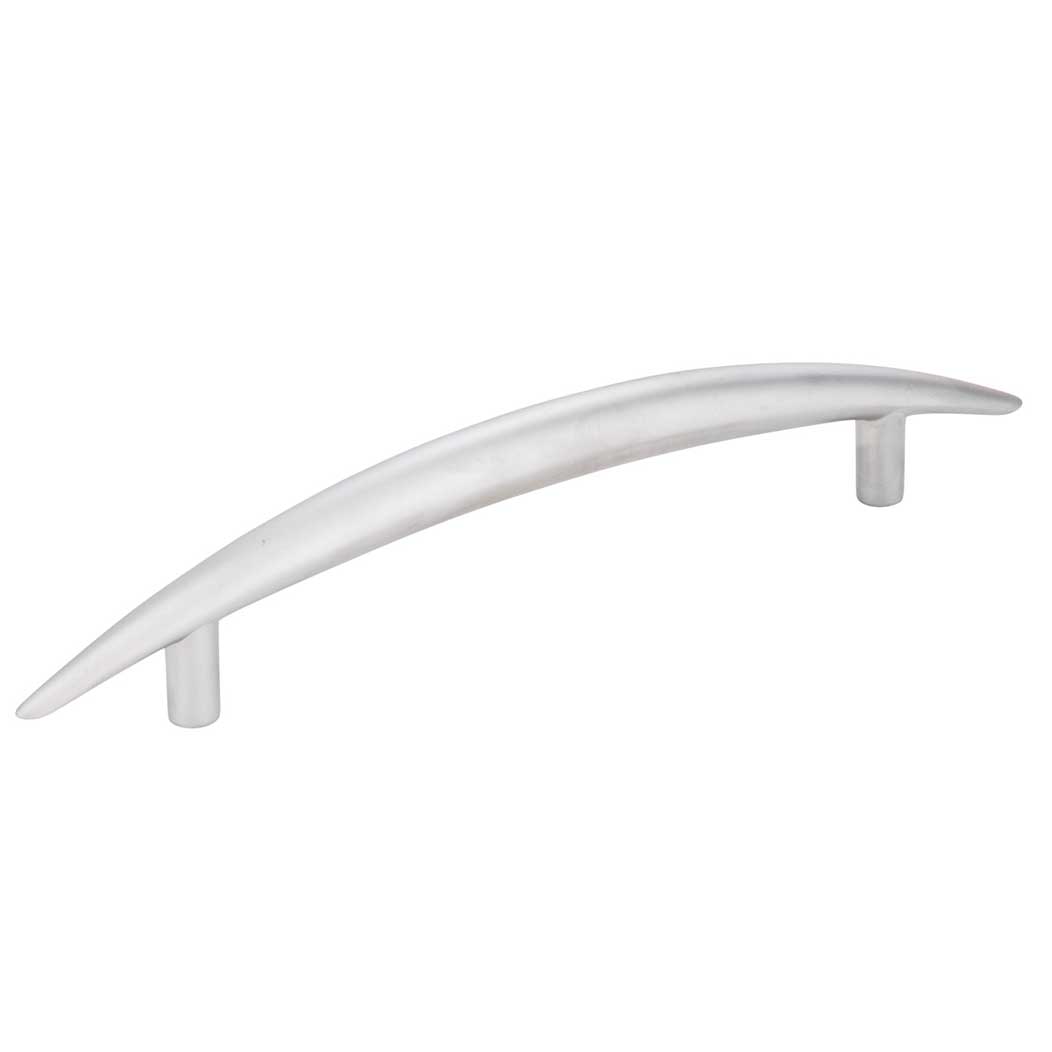 Elements [409223] Cabinet Pull