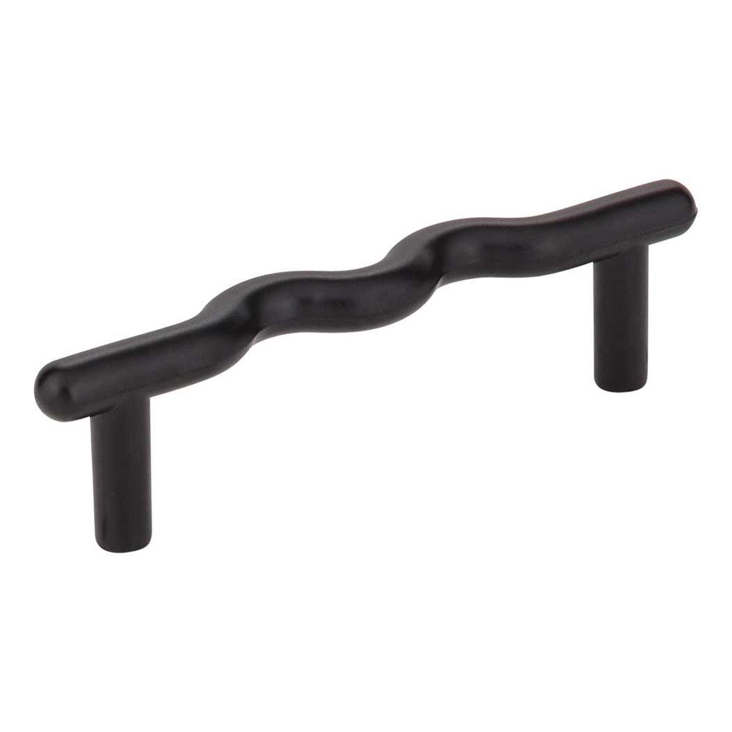 Elements [Z105MB] Cabinet Pull