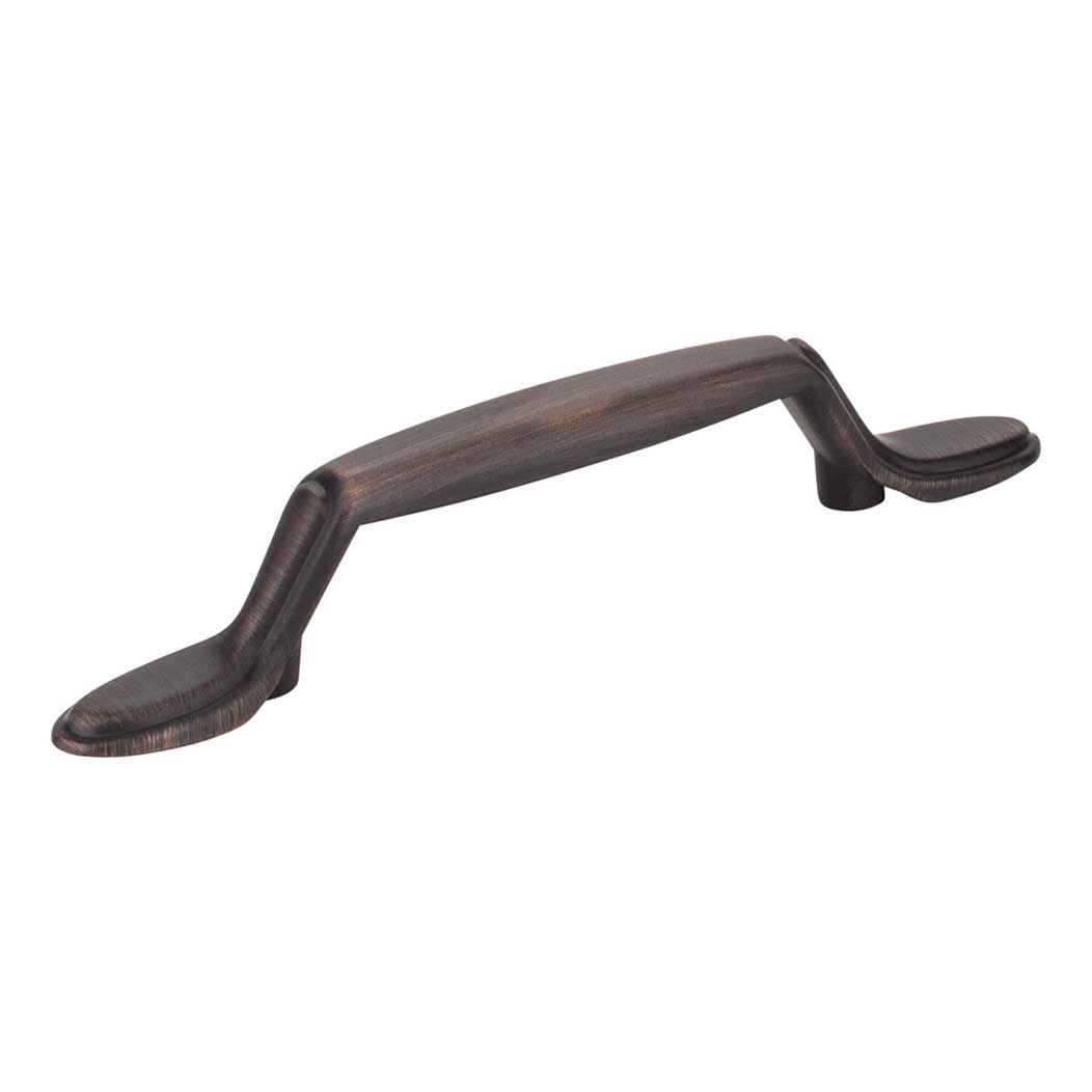 Elements [P106-DBAC] Cabinet Pull