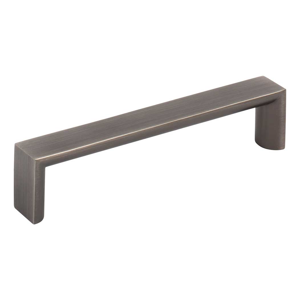 Elements [827-128BNBDL] Cabinet Pull Handle