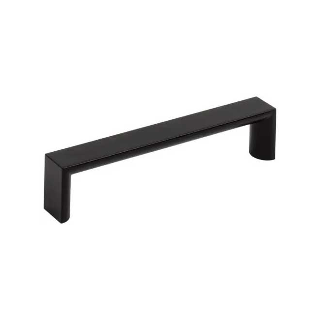 Elements [827-128MB] Cabinet Pull Handle