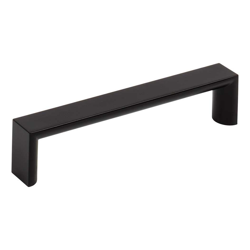 Elements [827-128MB] Cabinet Pull Handle