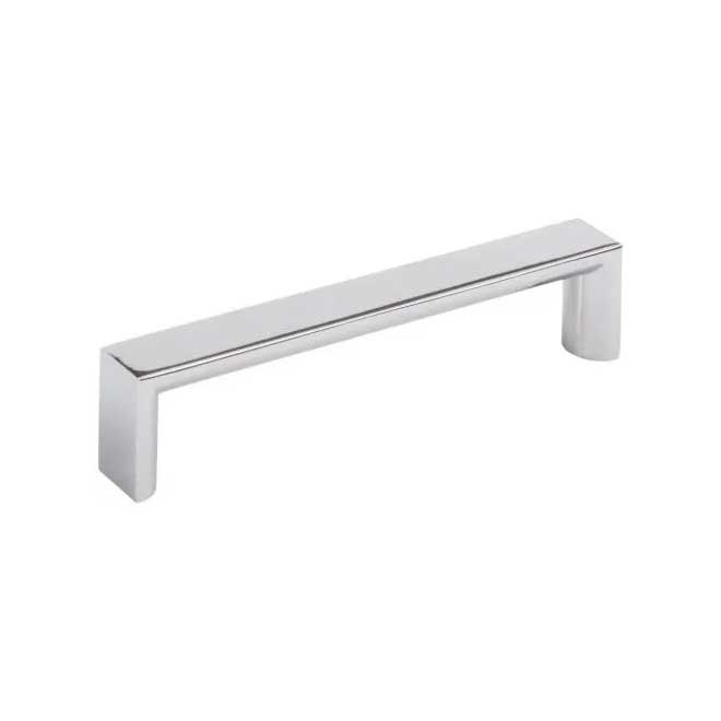 Elements [827-128PC] Cabinet Pull Handle