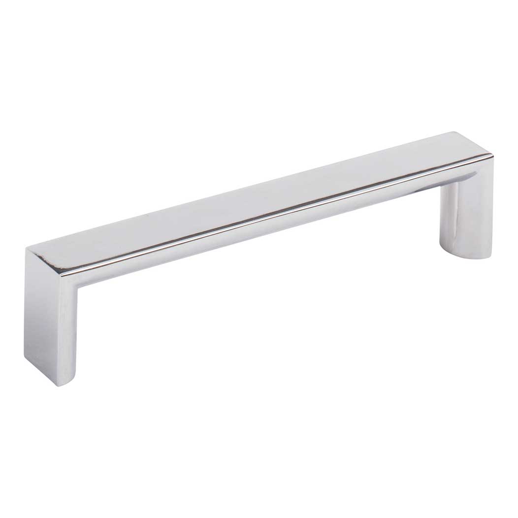 Elements [827-128PC] Cabinet Pull Handle