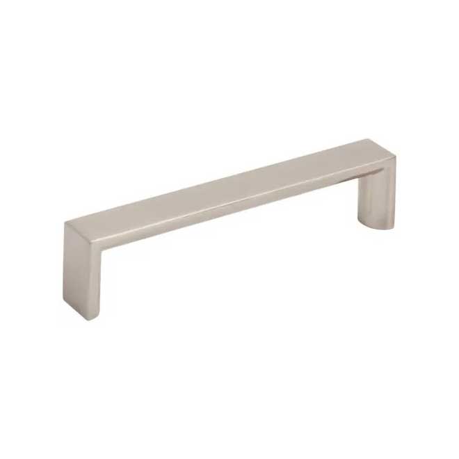 Elements [827-128SN] Cabinet Pull Handle