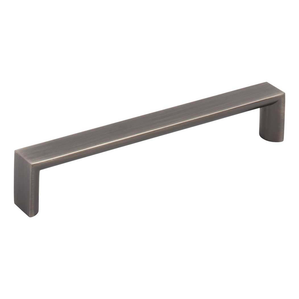 Elements [827-160BNBDL] Cabinet Pull Handle