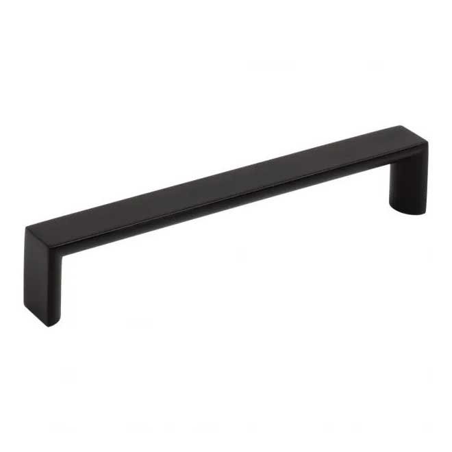 Elements [827-160MB] Cabinet Pull Handle