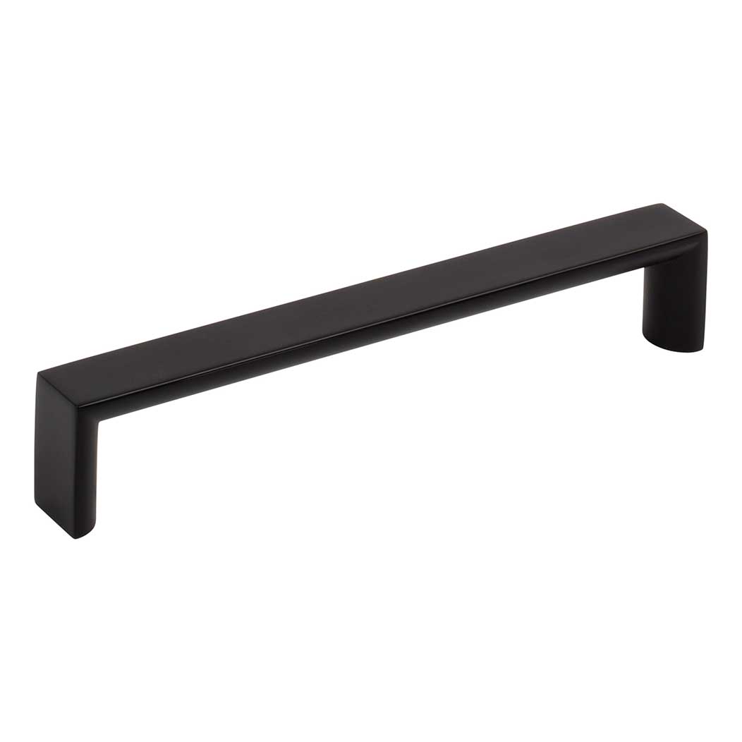 Elements [827-160MB] Cabinet Pull Handle