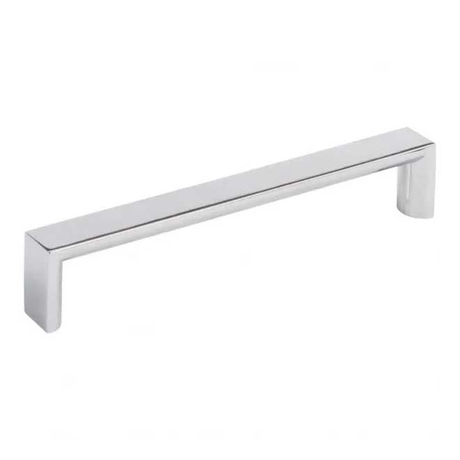 Elements [827-160PC] Cabinet Pull Handle