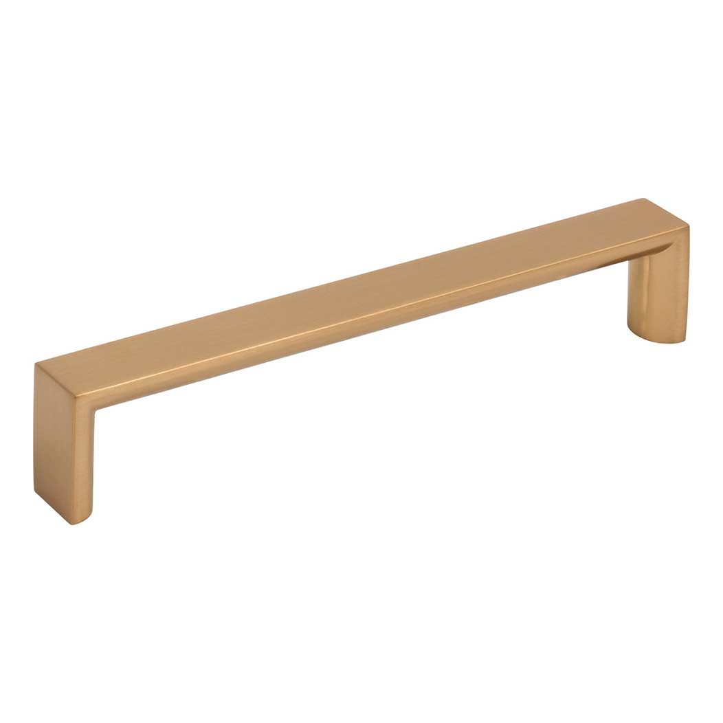 Elements [827-160SBZ] Cabinet Pull Handle