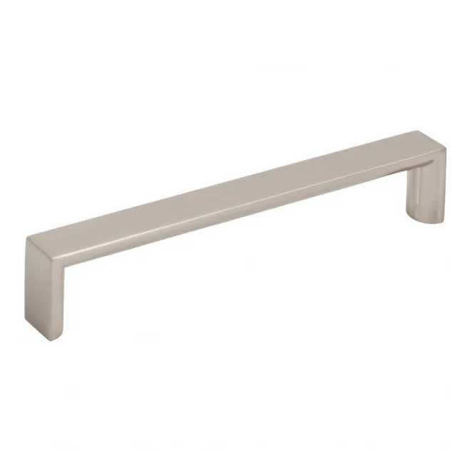 Elements [827-160SN] Cabinet Pull Handle