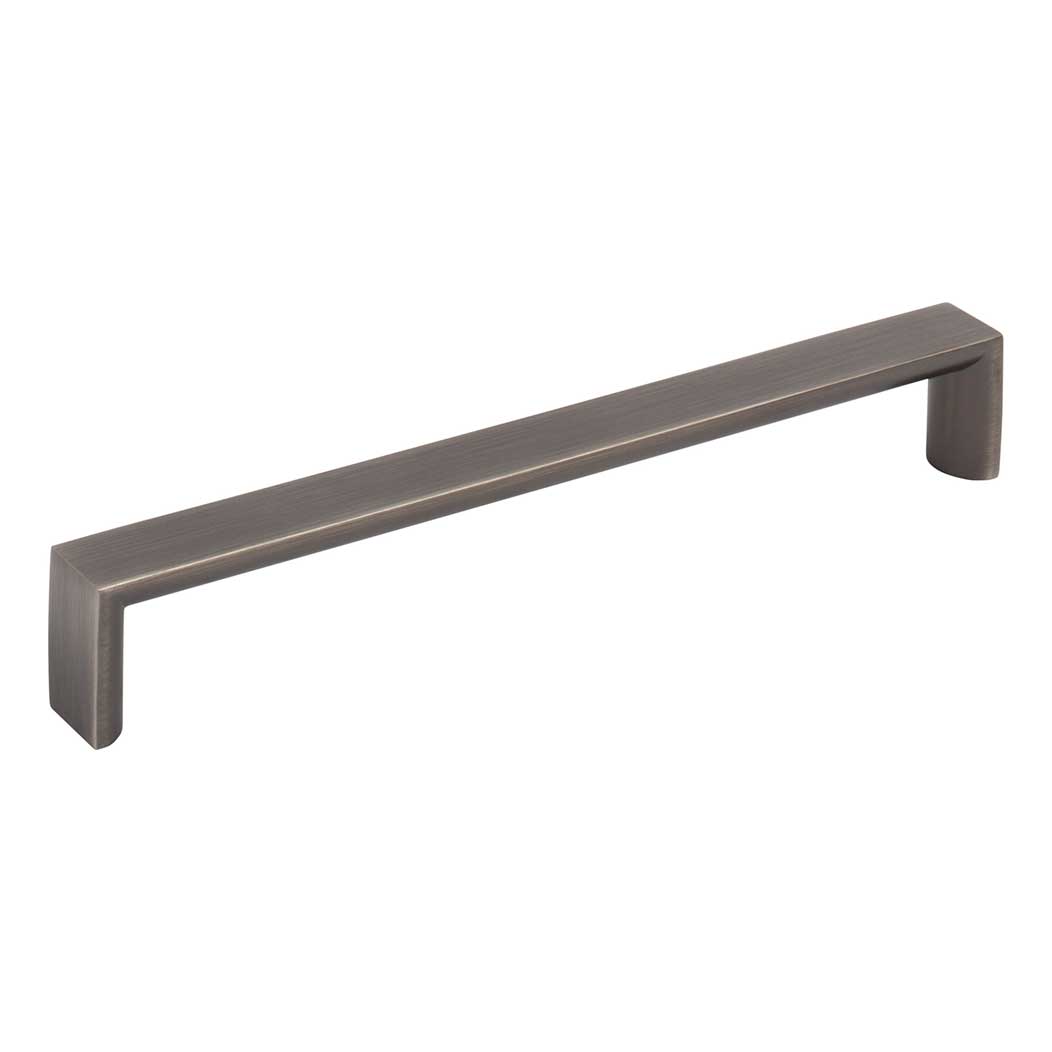 Elements [827-192BNBDL] Cabinet Pull Handle