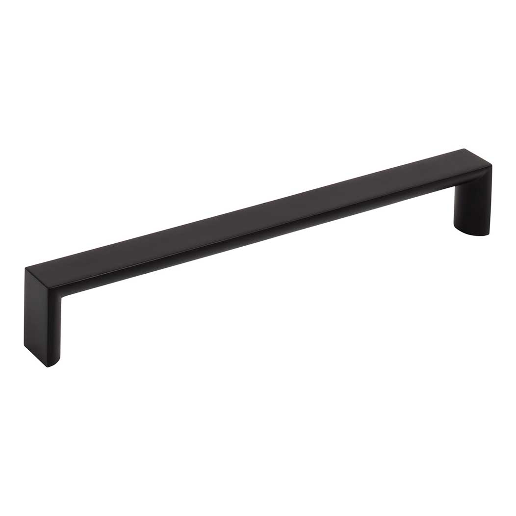 Elements [827-192MB] Cabinet Pull Handle