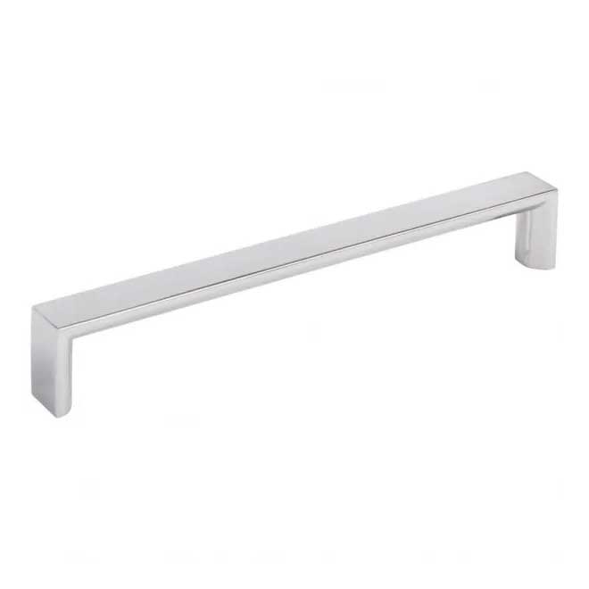 Elements [827-192PC] Cabinet Pull Handle