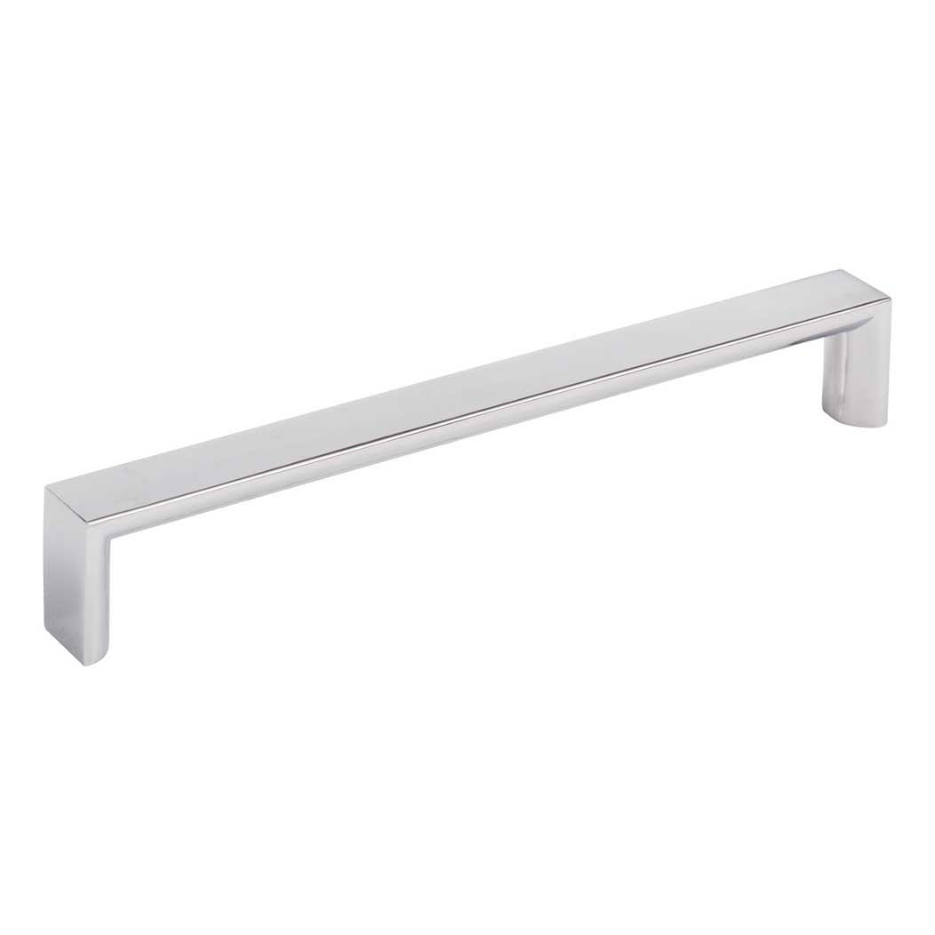 Elements [827-192PC] Cabinet Pull Handle