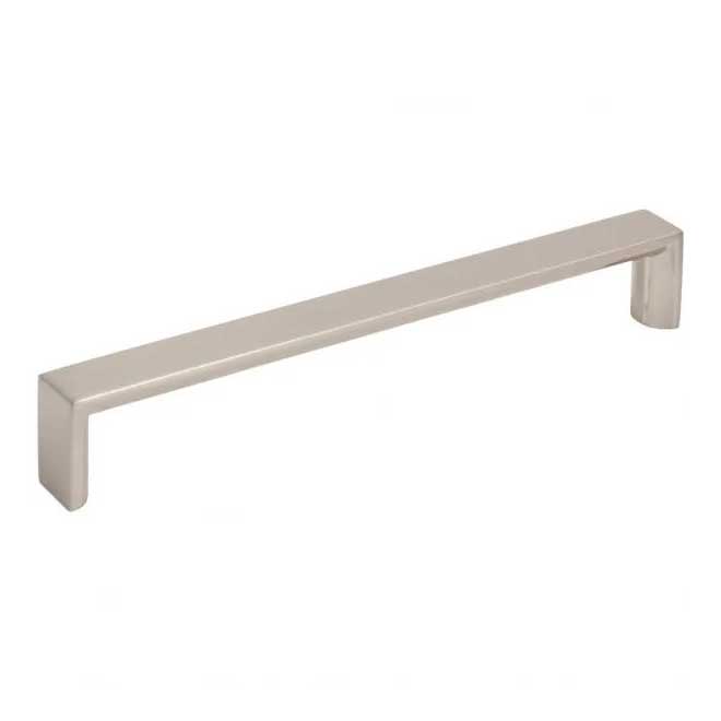 Elements [827-192SN] Cabinet Pull Handle