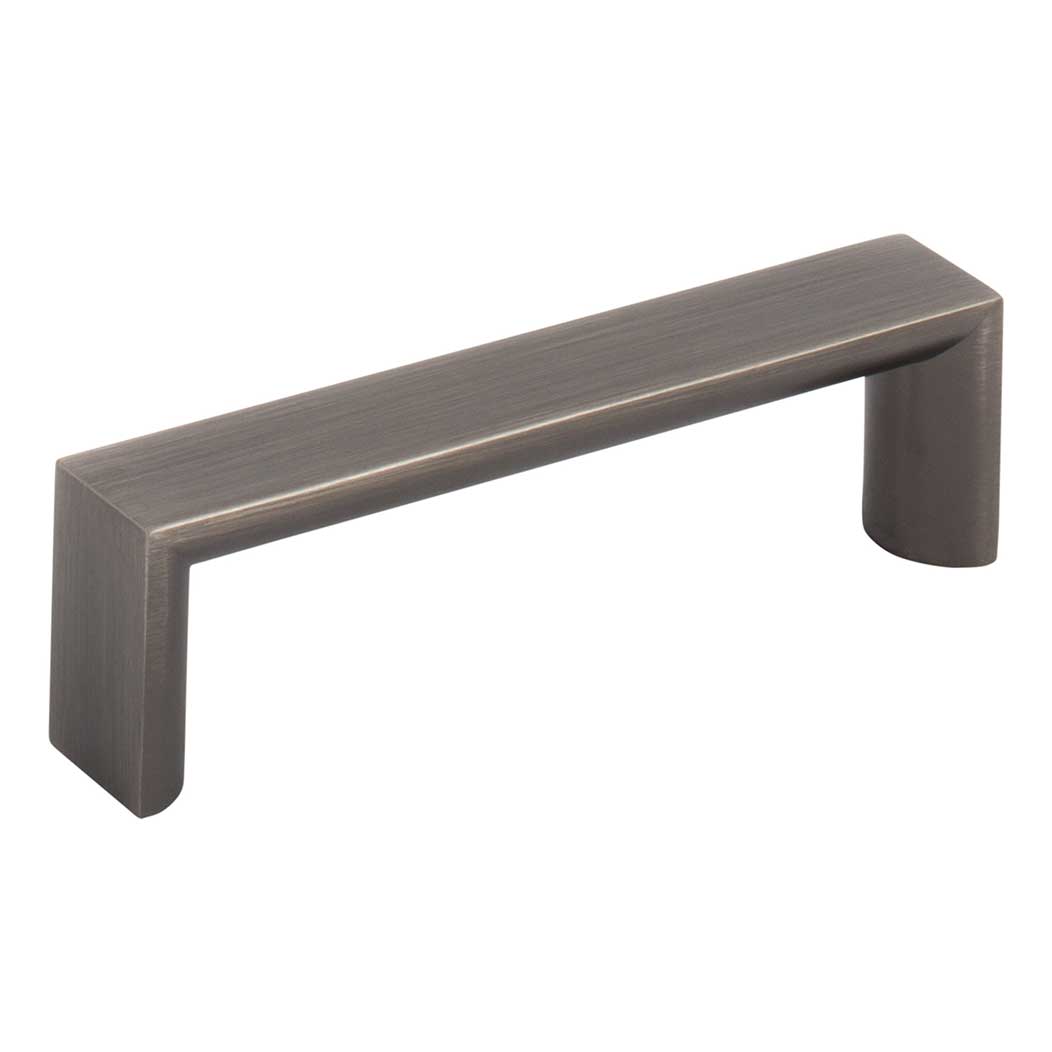 Elements [827-96BNBDL] Cabinet Pull Handle