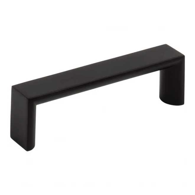 Elements [827-96MB] Cabinet Pull Handle