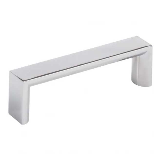 Elements [827-96PC] Cabinet Pull Handle
