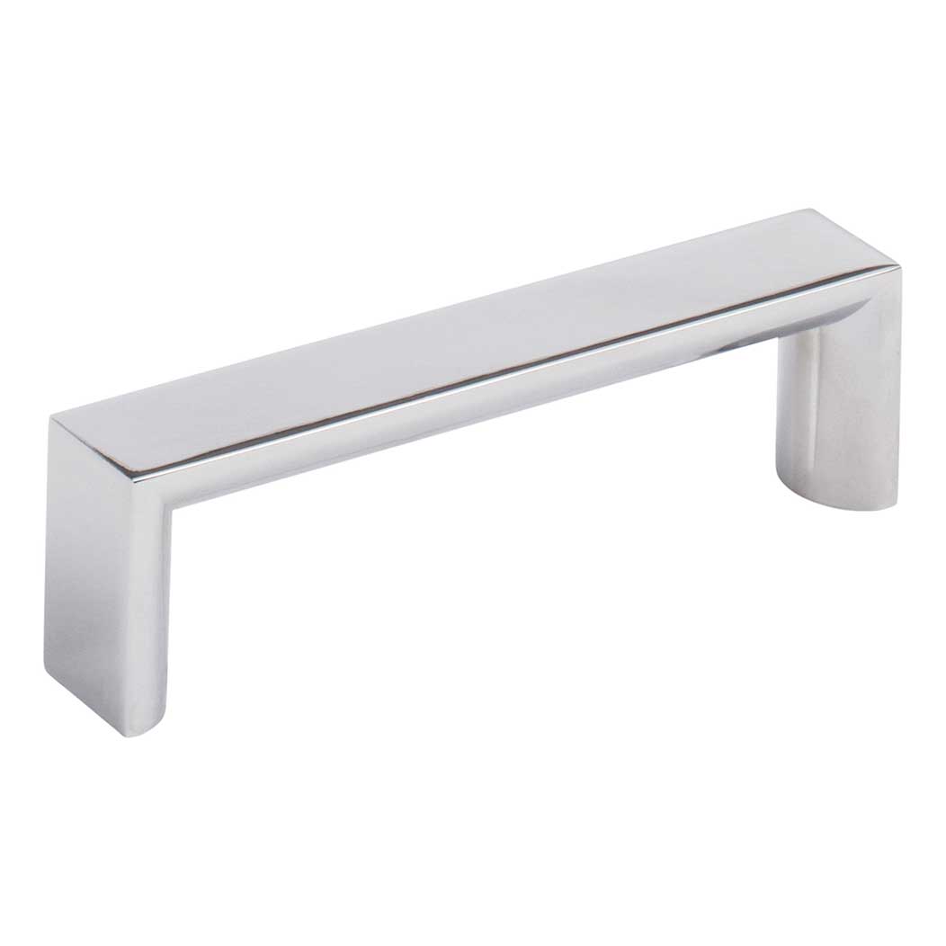 Elements [827-96PC] Cabinet Pull Handle