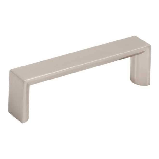 Elements [827-96SN] Cabinet Pull Handle