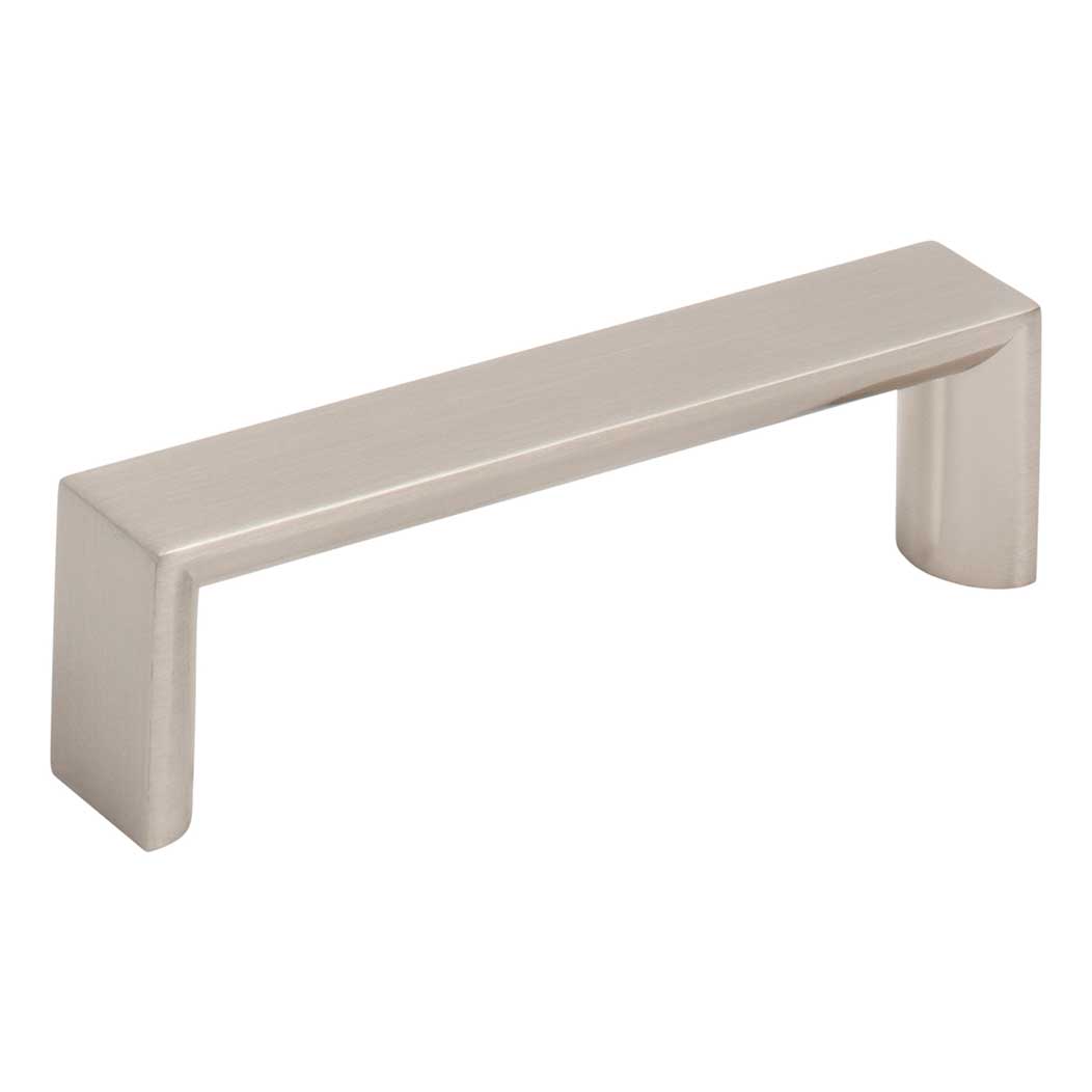 Elements [827-96SN] Cabinet Pull Handle