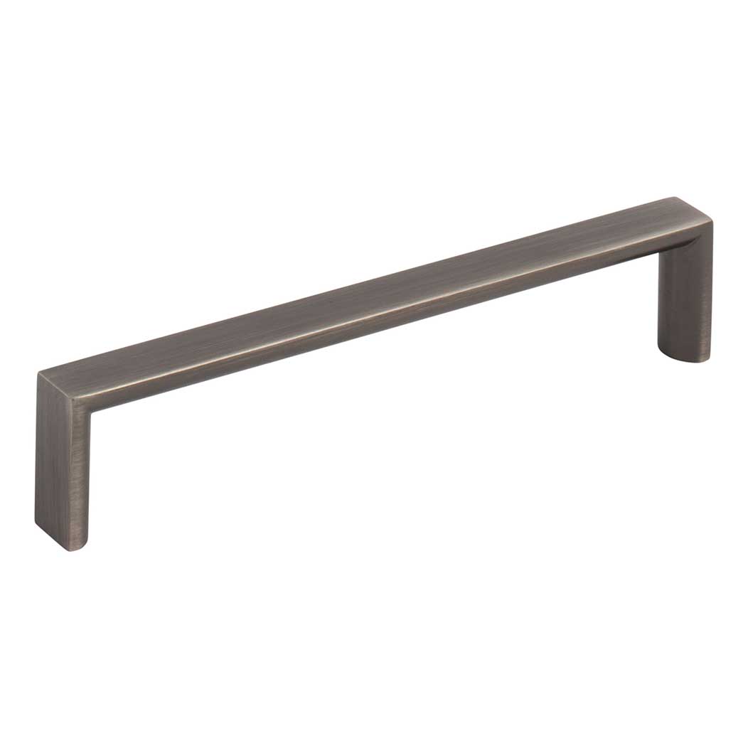 Elements [727-128BNBDL] Cabinet Pull Handle