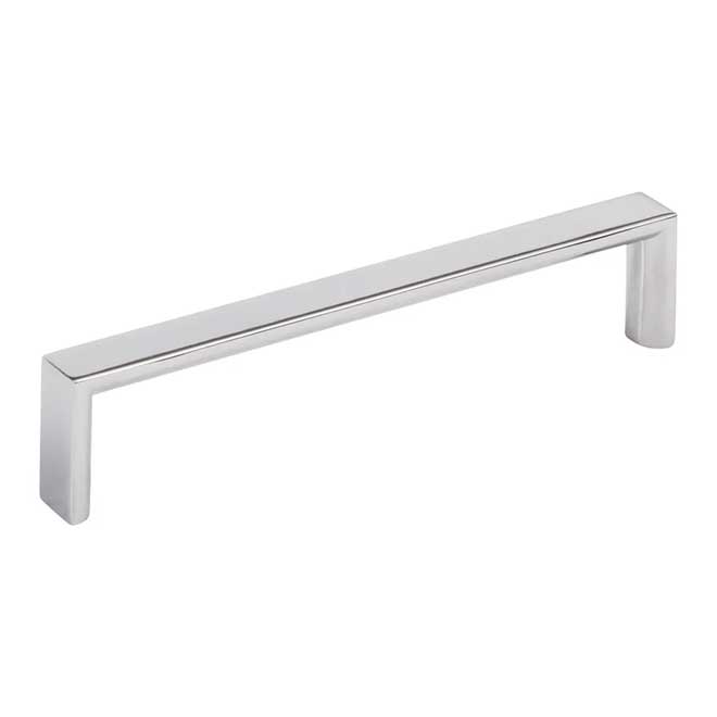 Elements [727-128PC] Cabinet Pull Handle