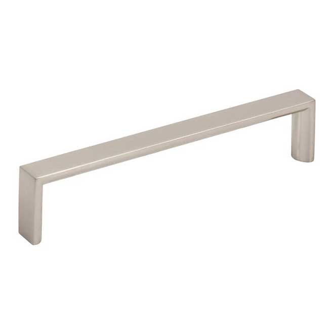 Elements [727-128SN] Cabinet Pull Handle